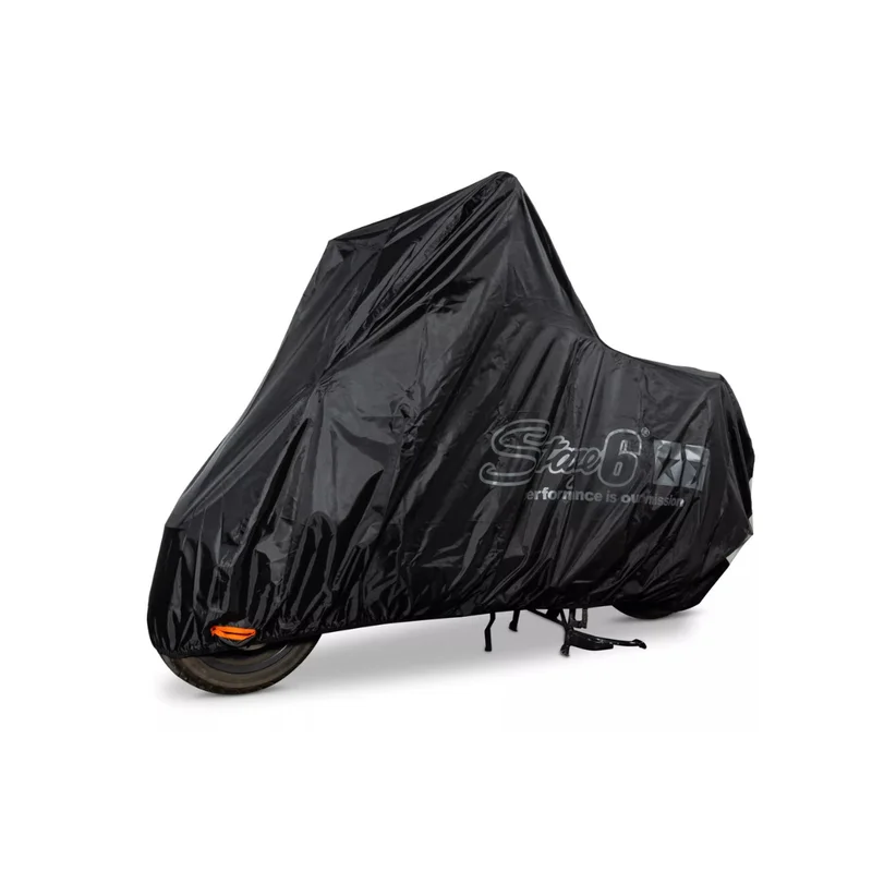 freshparts979119