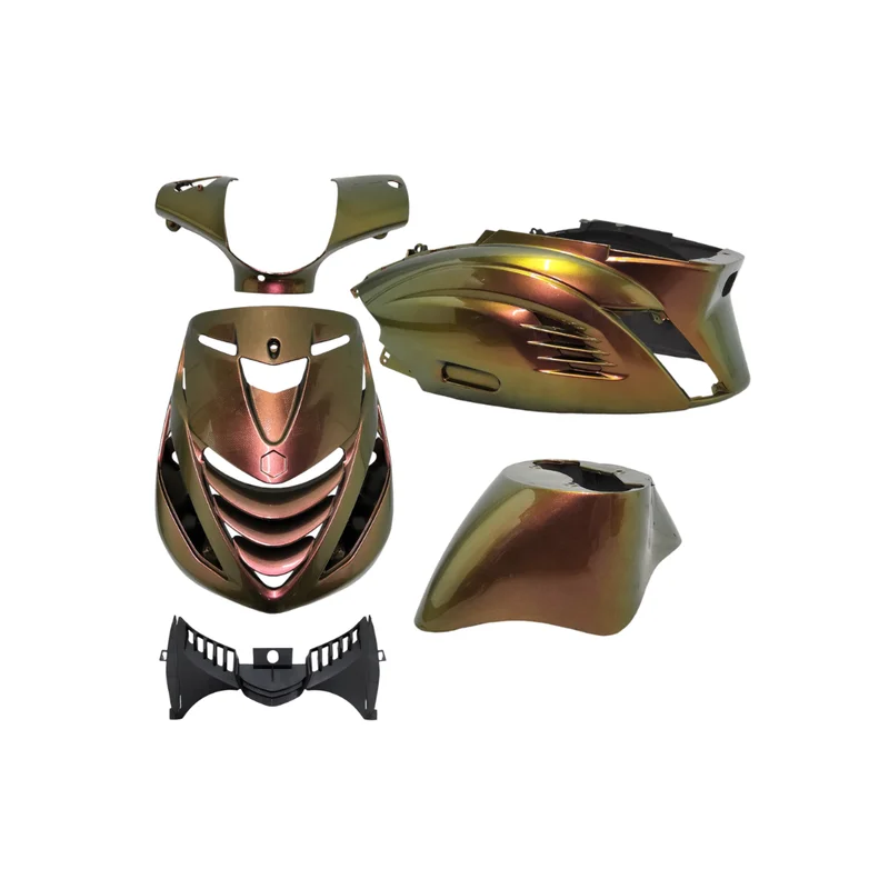 freshparts979801