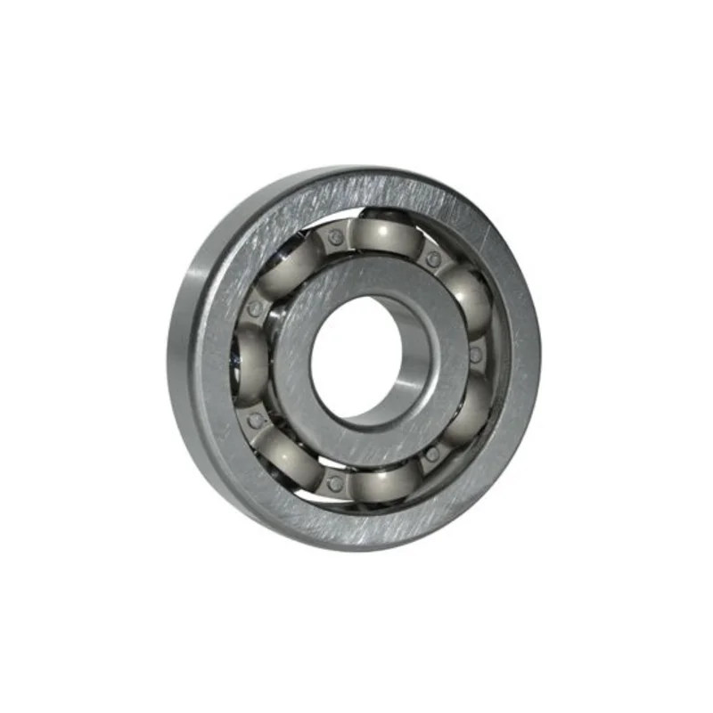 freshparts980227