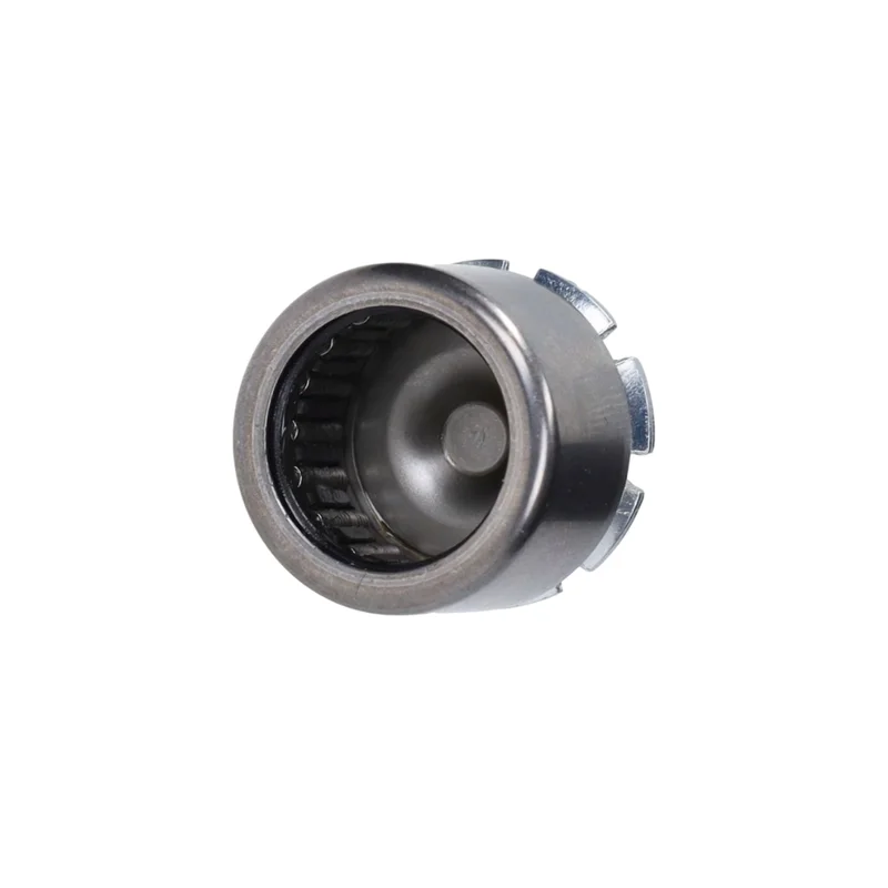 freshparts980411