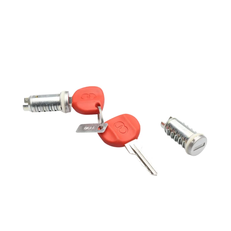 freshparts980737