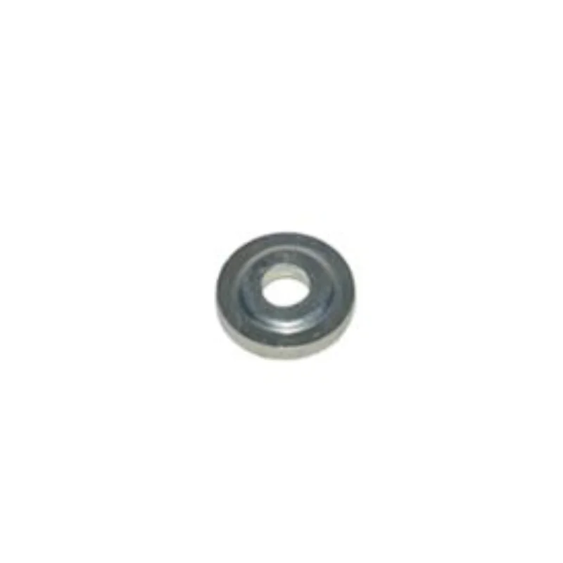 freshparts980805
