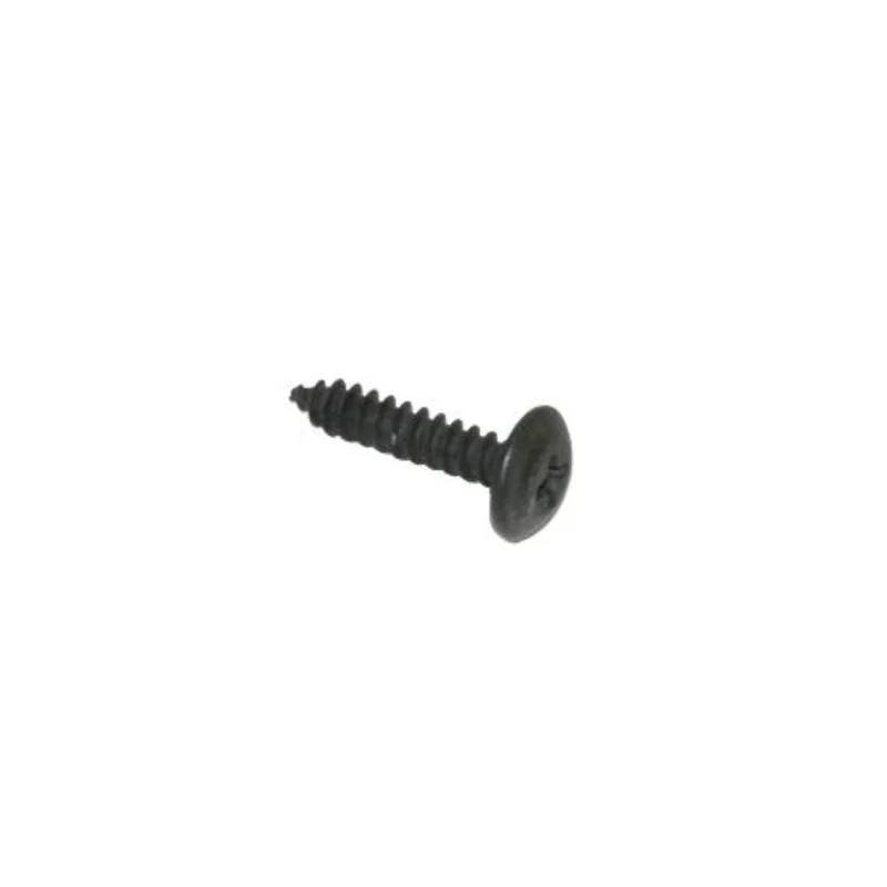 freshparts980933