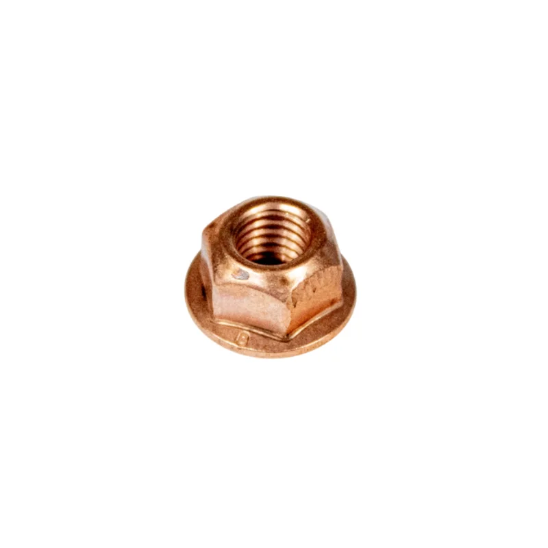 freshparts981189