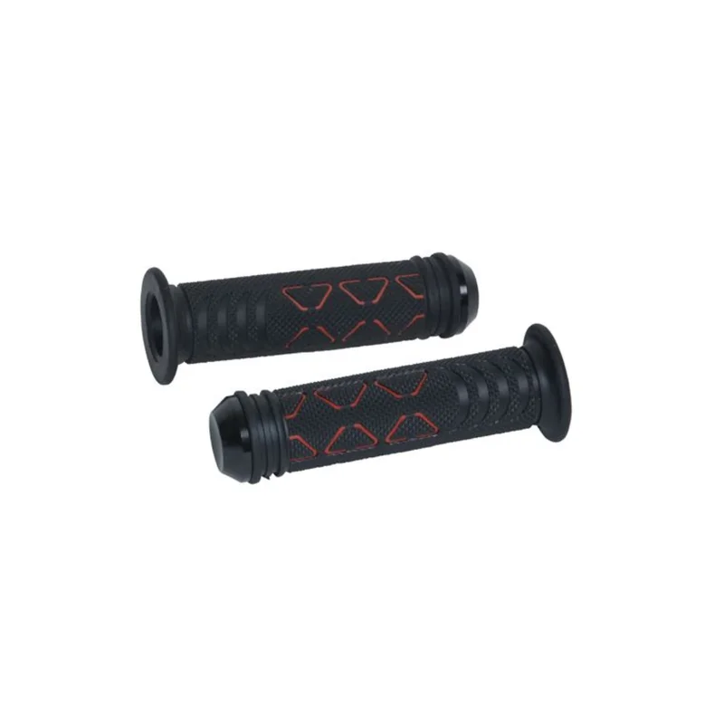 freshparts981780