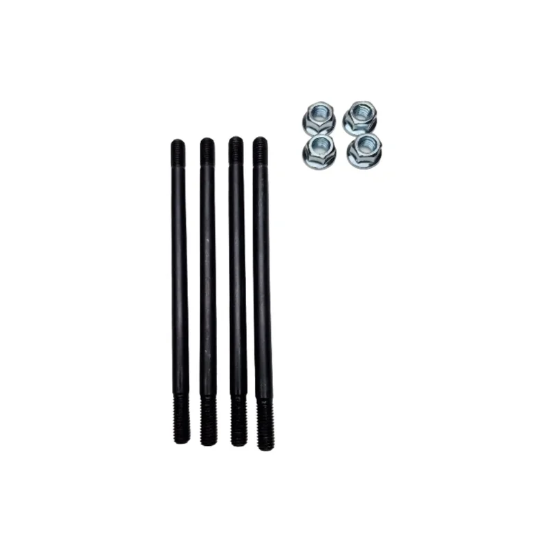 freshparts982697