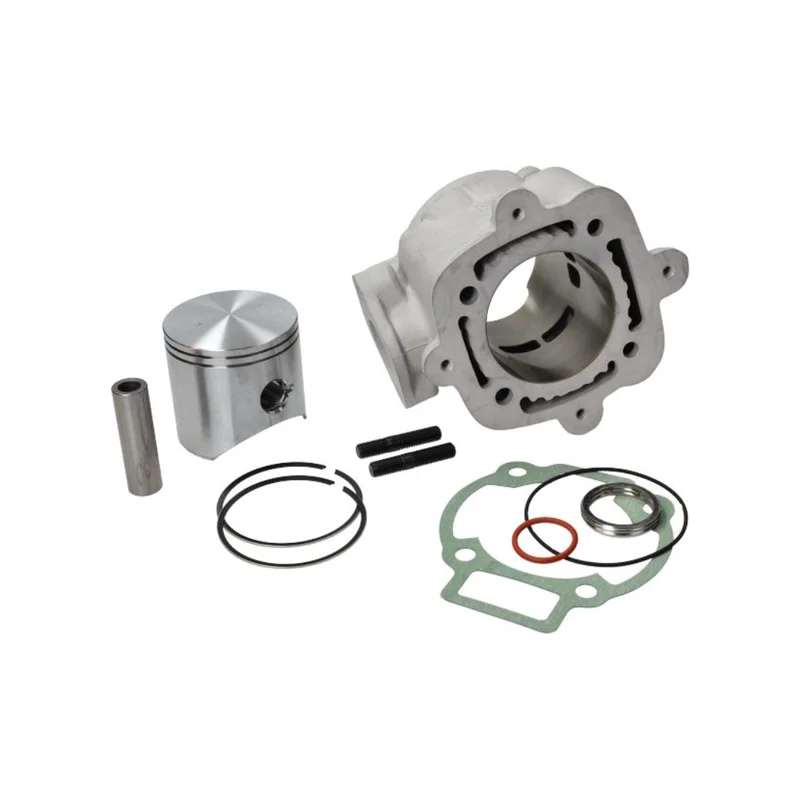 freshparts983364
