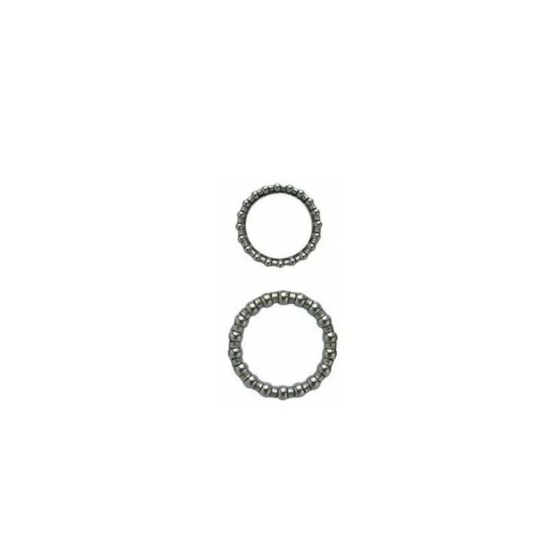 freshparts984453