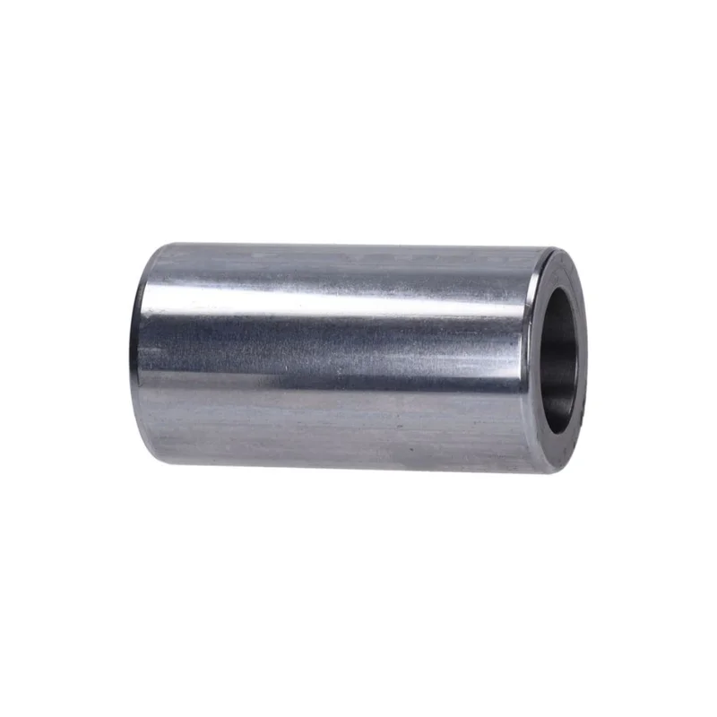 freshparts984473