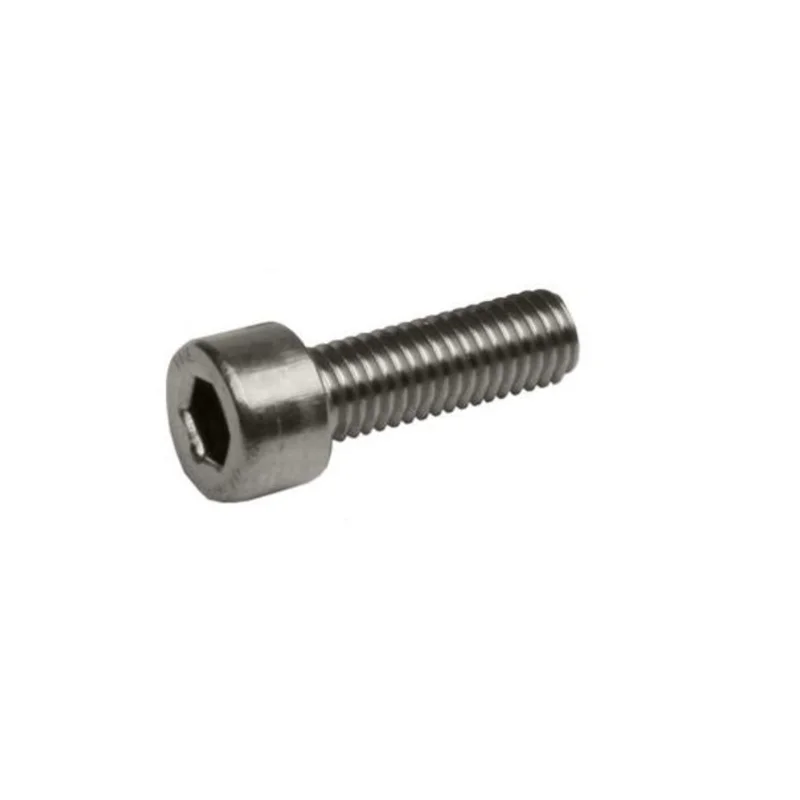 freshparts984845