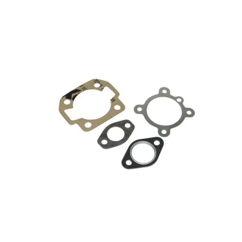freshparts985617