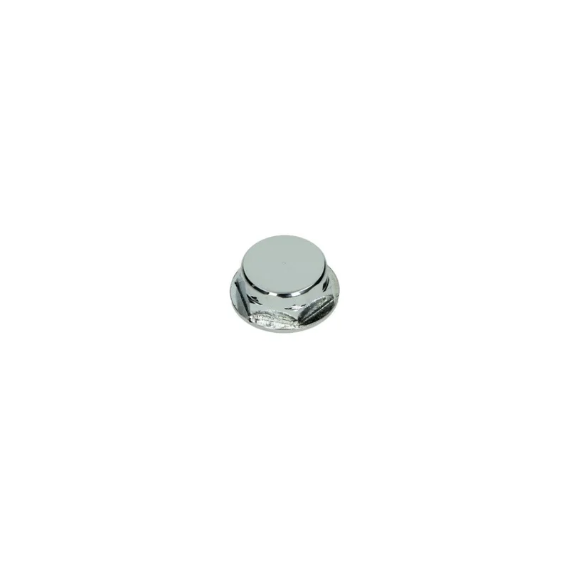 freshparts986418