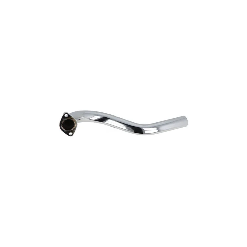 freshparts986479