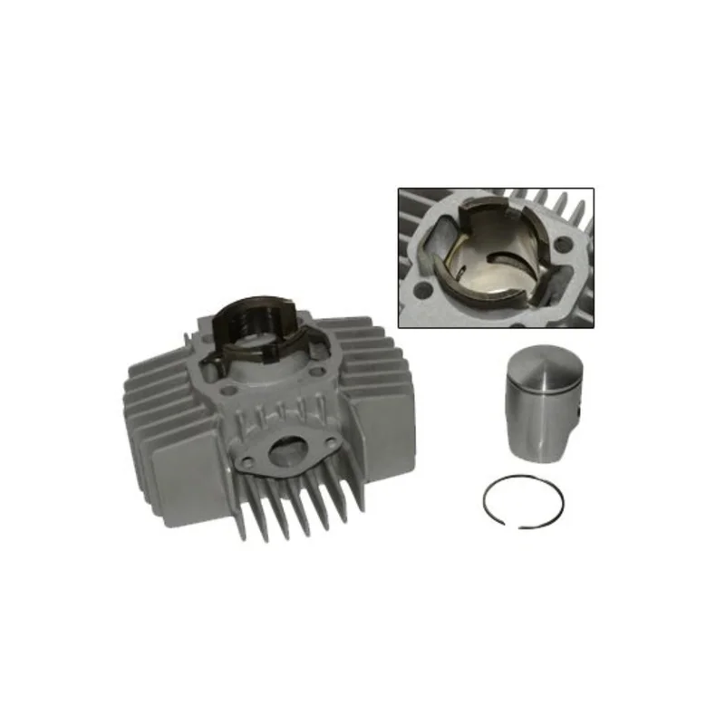 freshparts986569