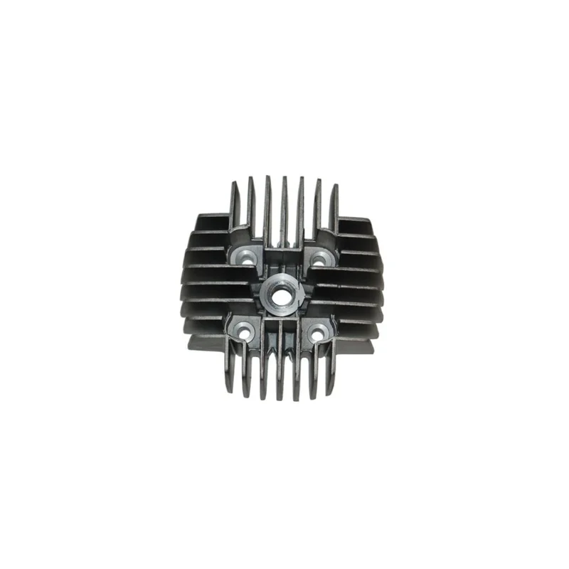 freshparts986675