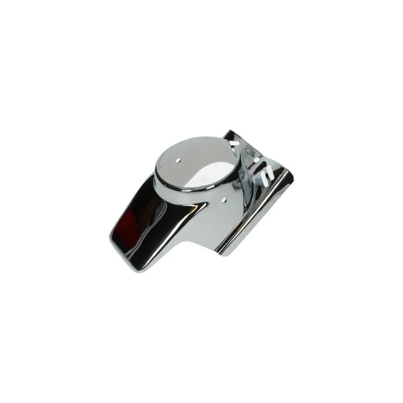 freshparts987267