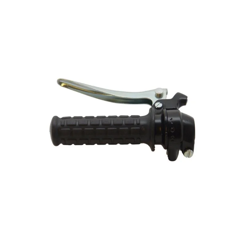freshparts987903