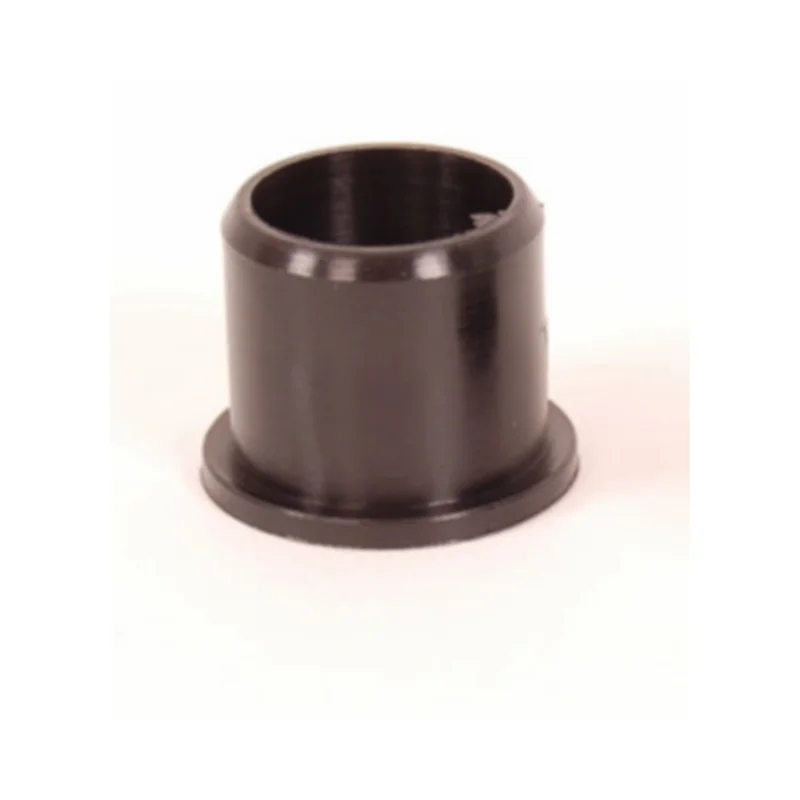 freshparts988157