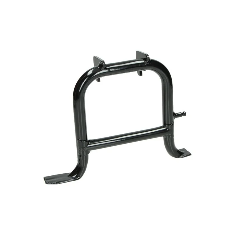 freshparts989621