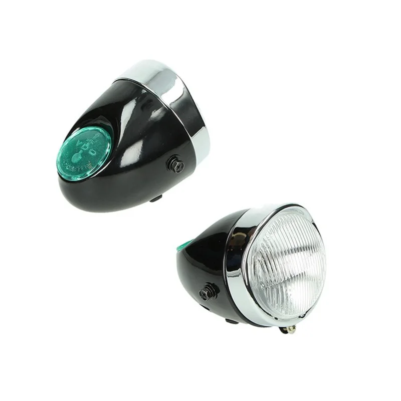 freshparts989913