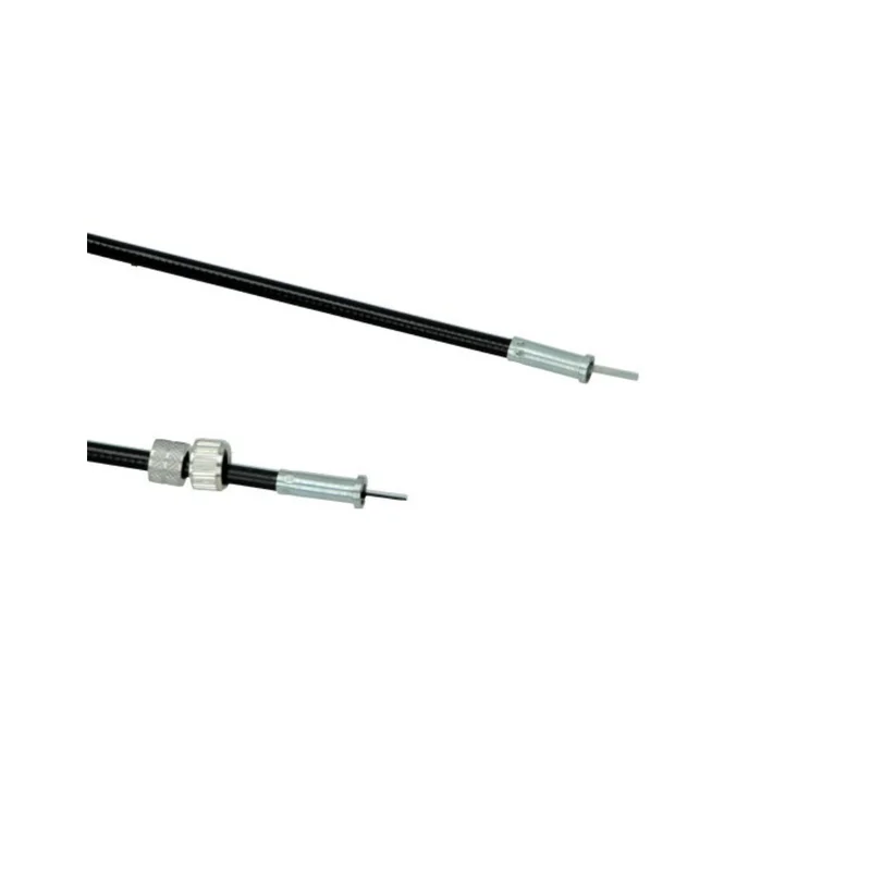 freshparts990300