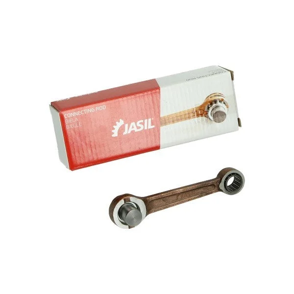 freshparts990477