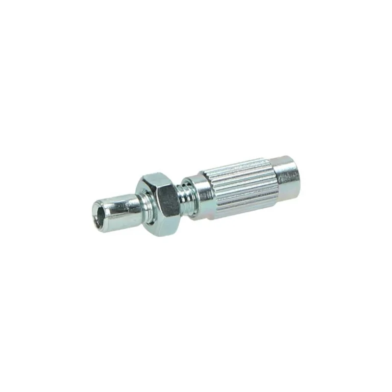 freshparts991236