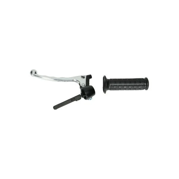 freshparts991814