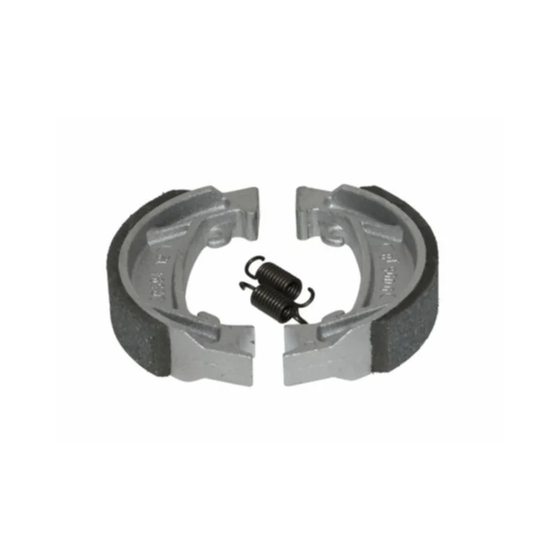 freshparts992432