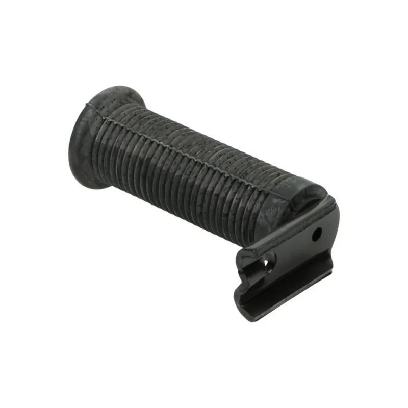 freshparts993067