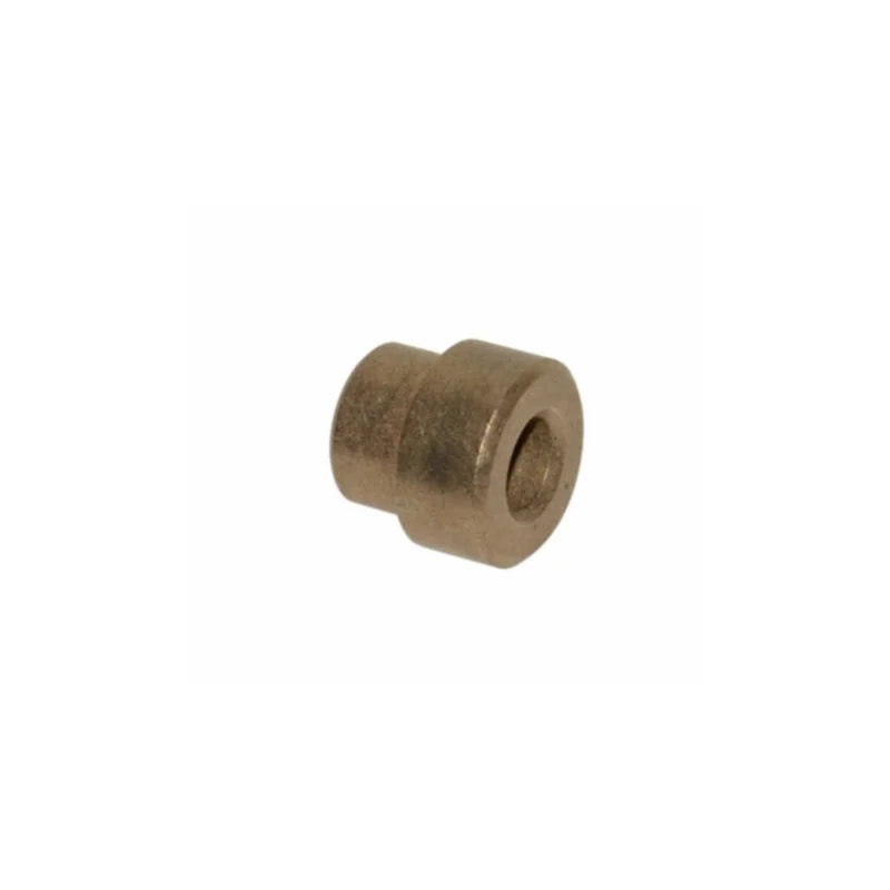 freshparts993334