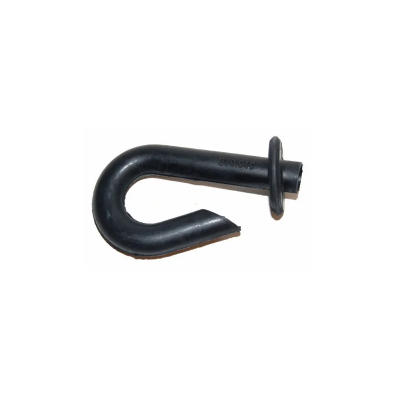 freshparts993710