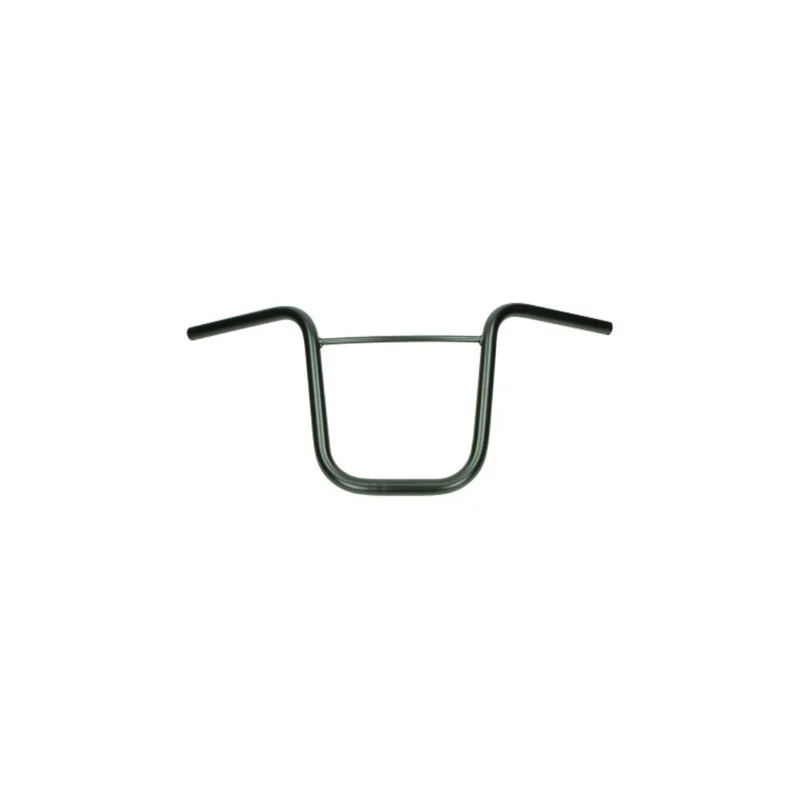 freshparts993961