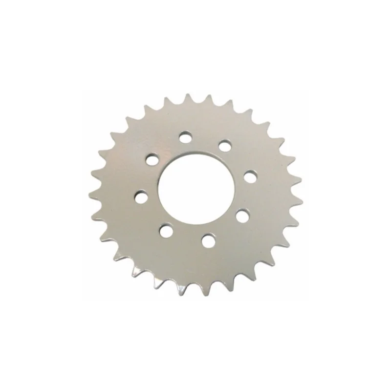 freshparts994018
