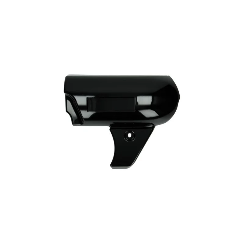 freshparts994291