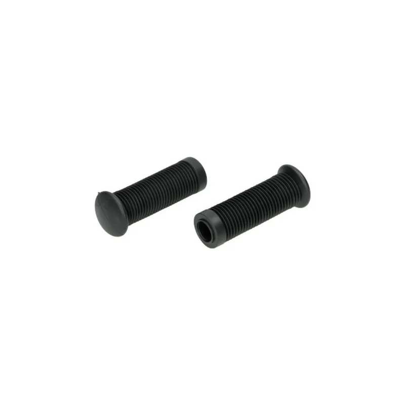 freshparts994714