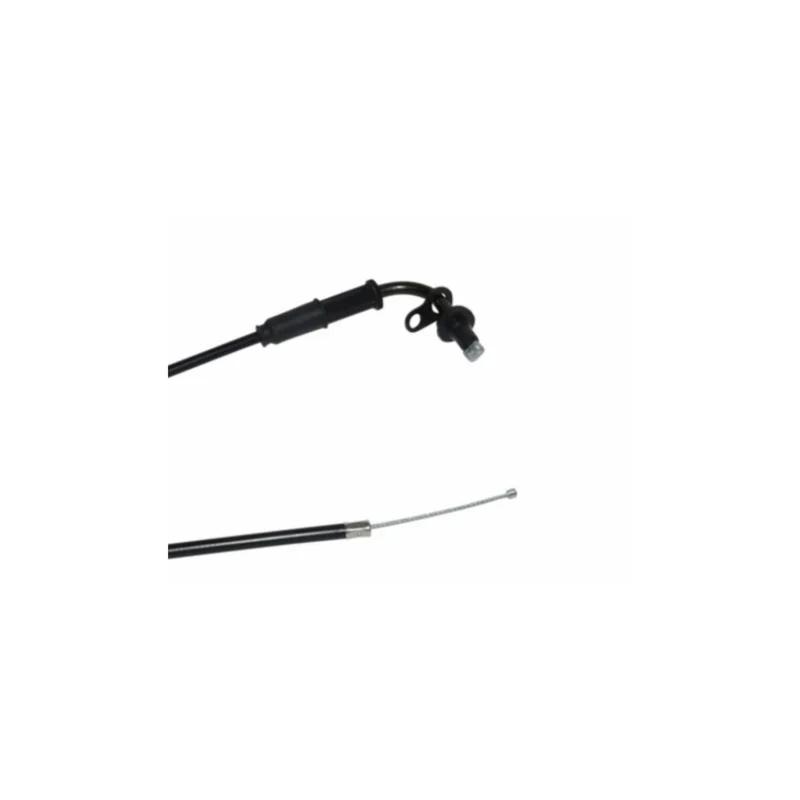freshparts995333