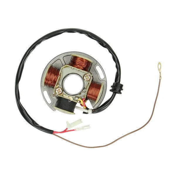 freshparts995547