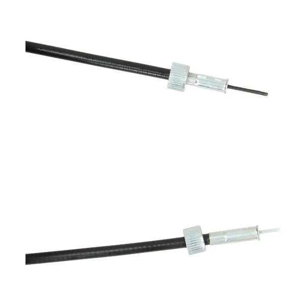 freshparts995576