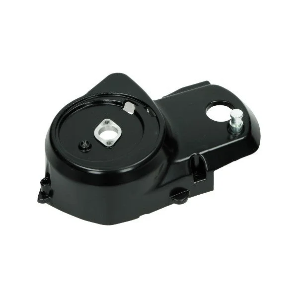 freshparts995789