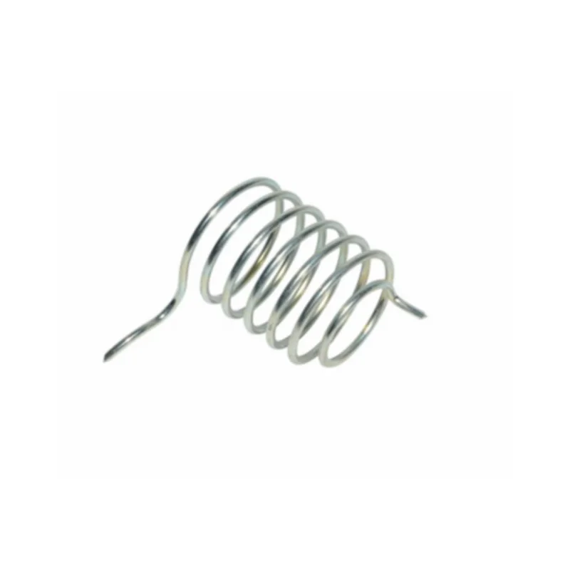 freshparts996712
