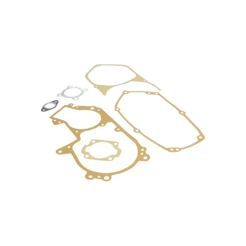 freshparts996855