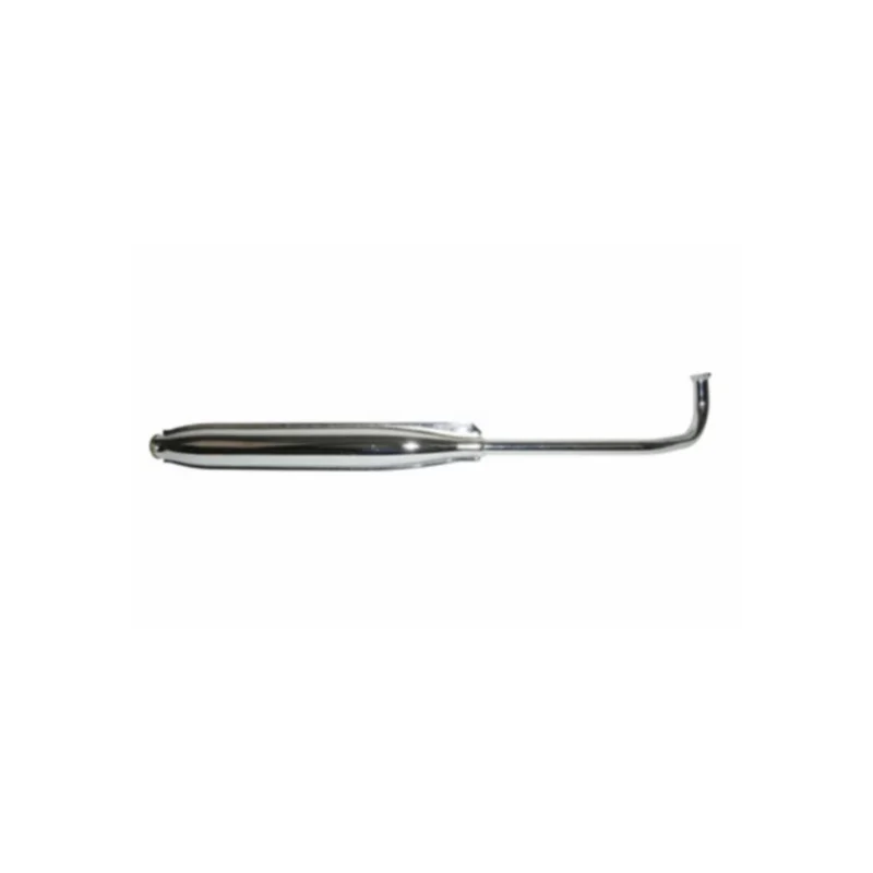 freshparts997018