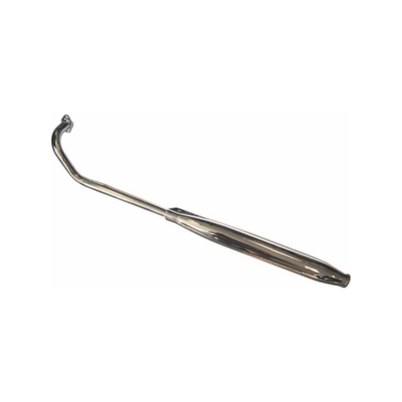 freshparts997028
