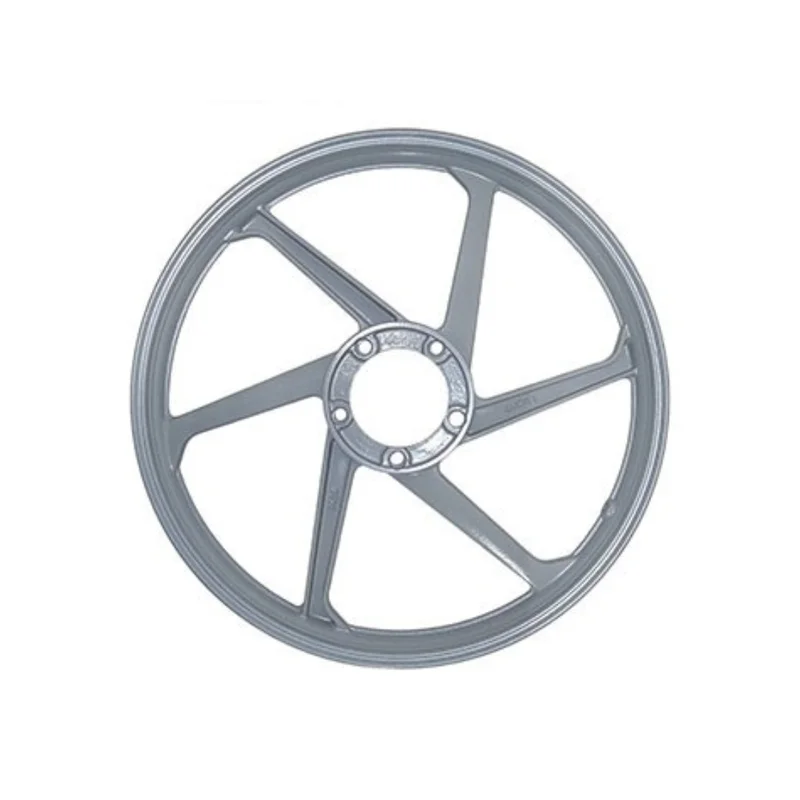freshparts999525