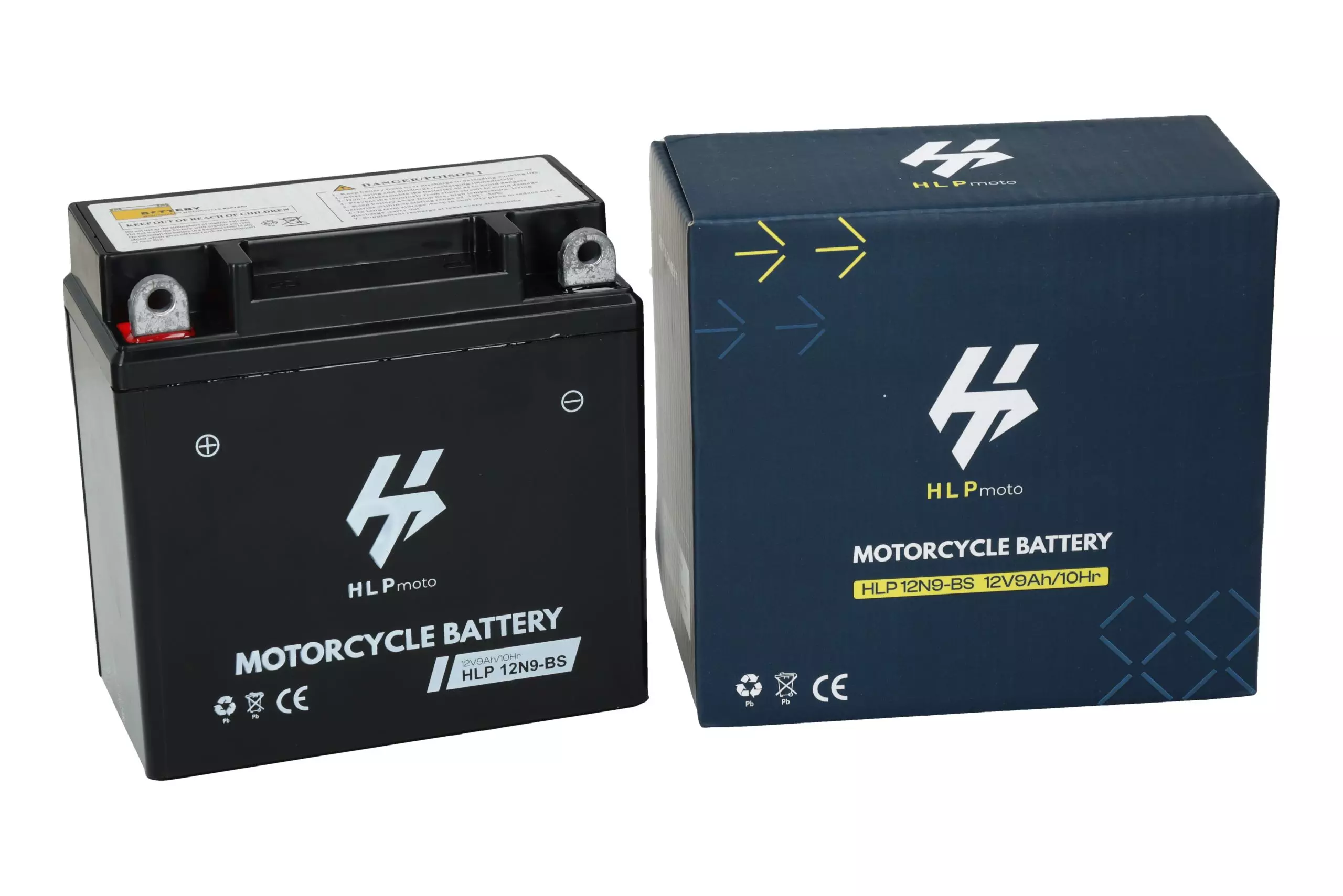 gmoto-1171343