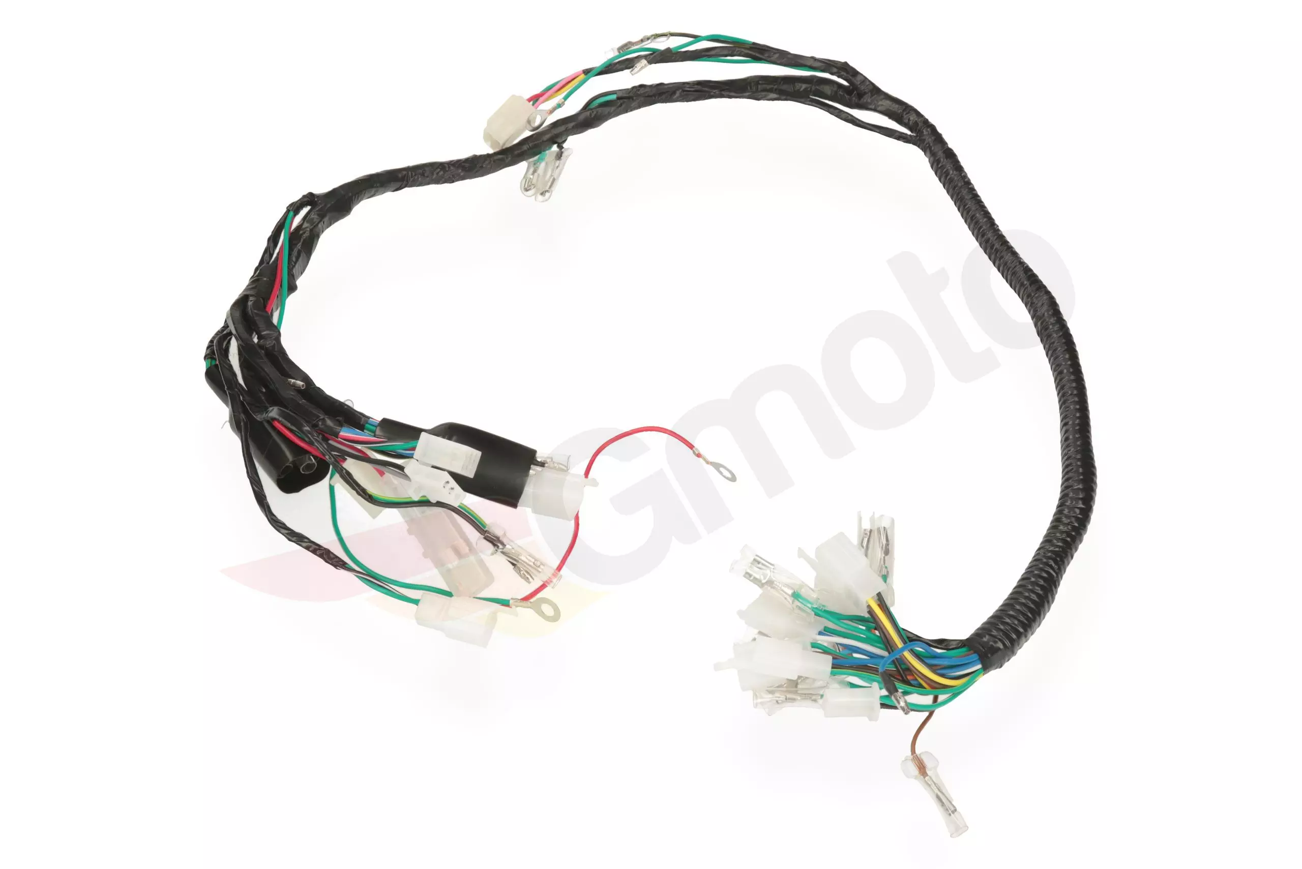gmoto-1171630