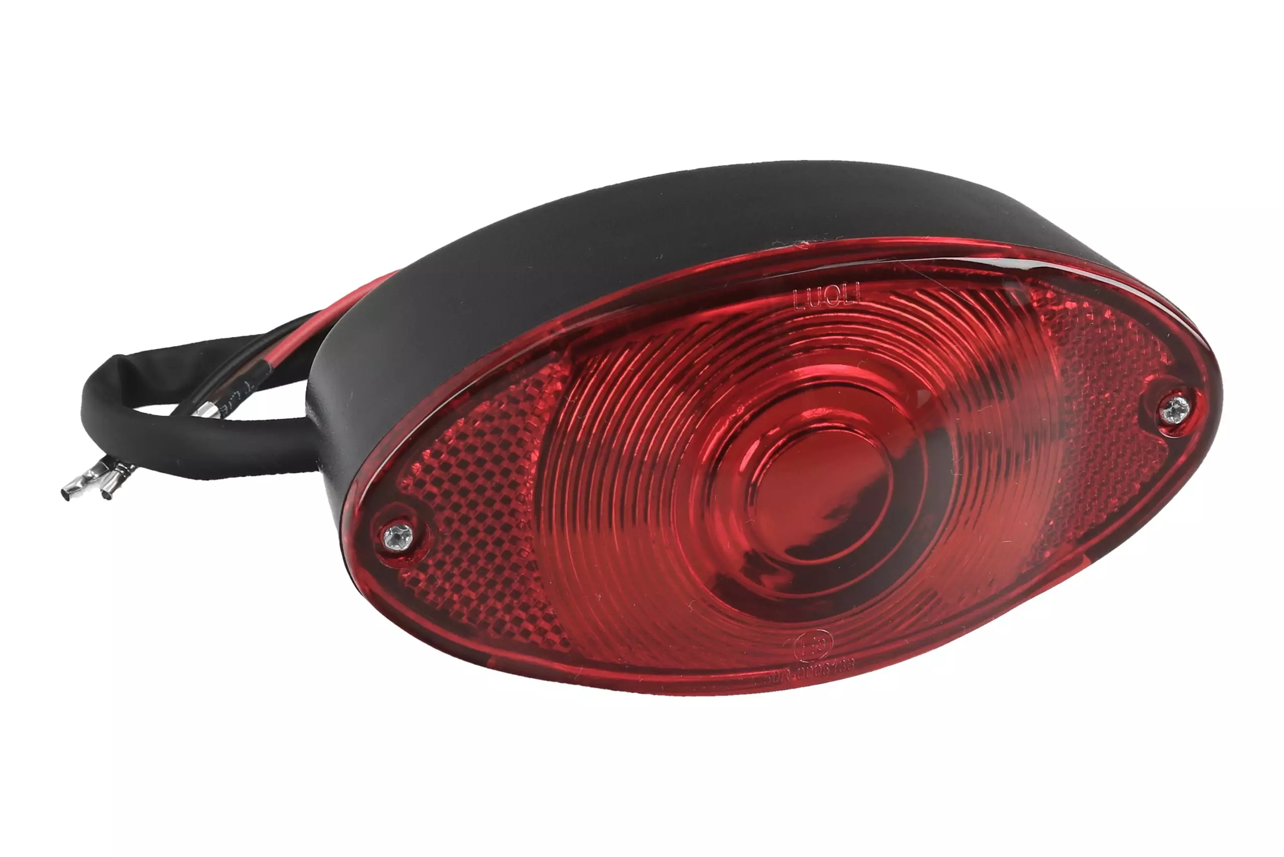 gmoto-1171754