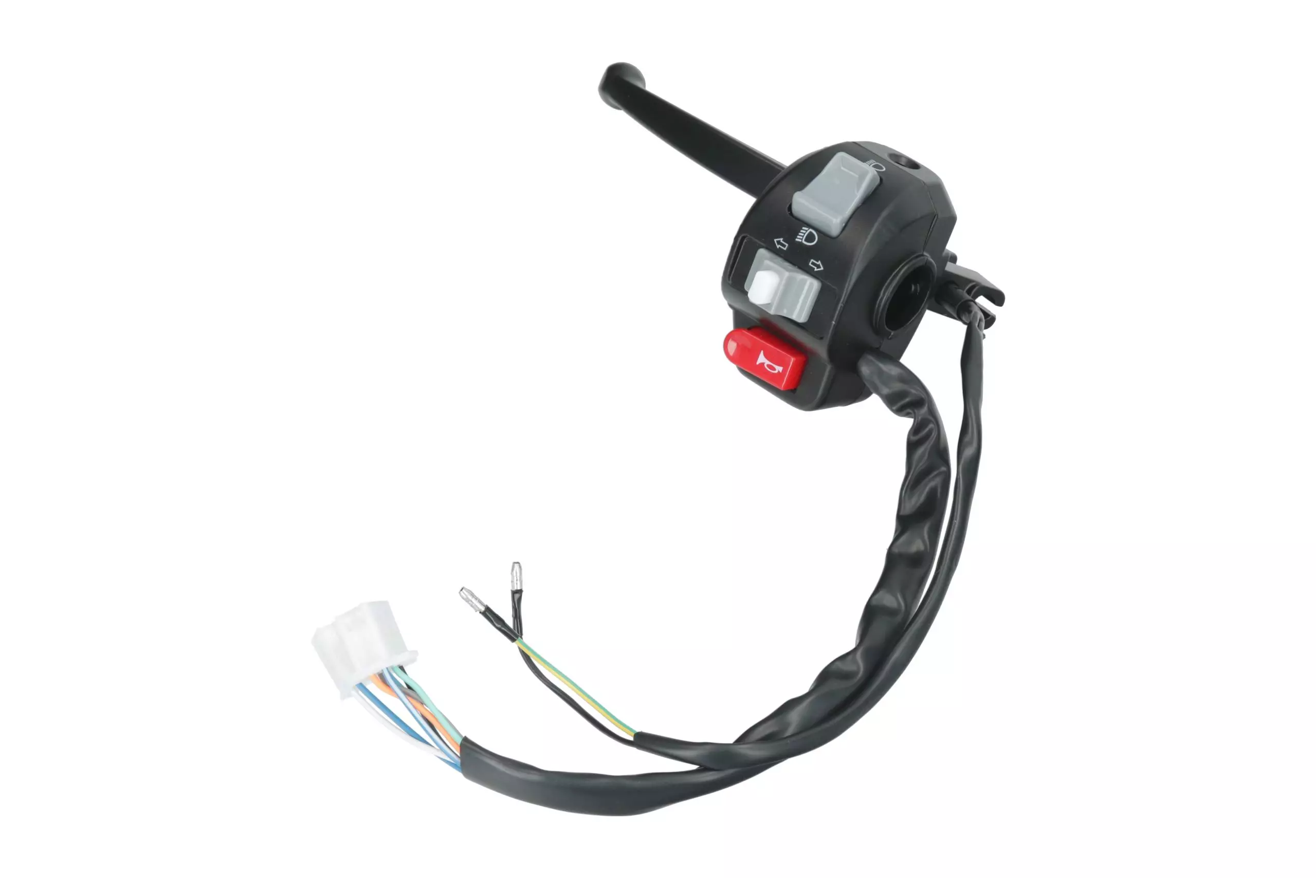 gmoto-1178545