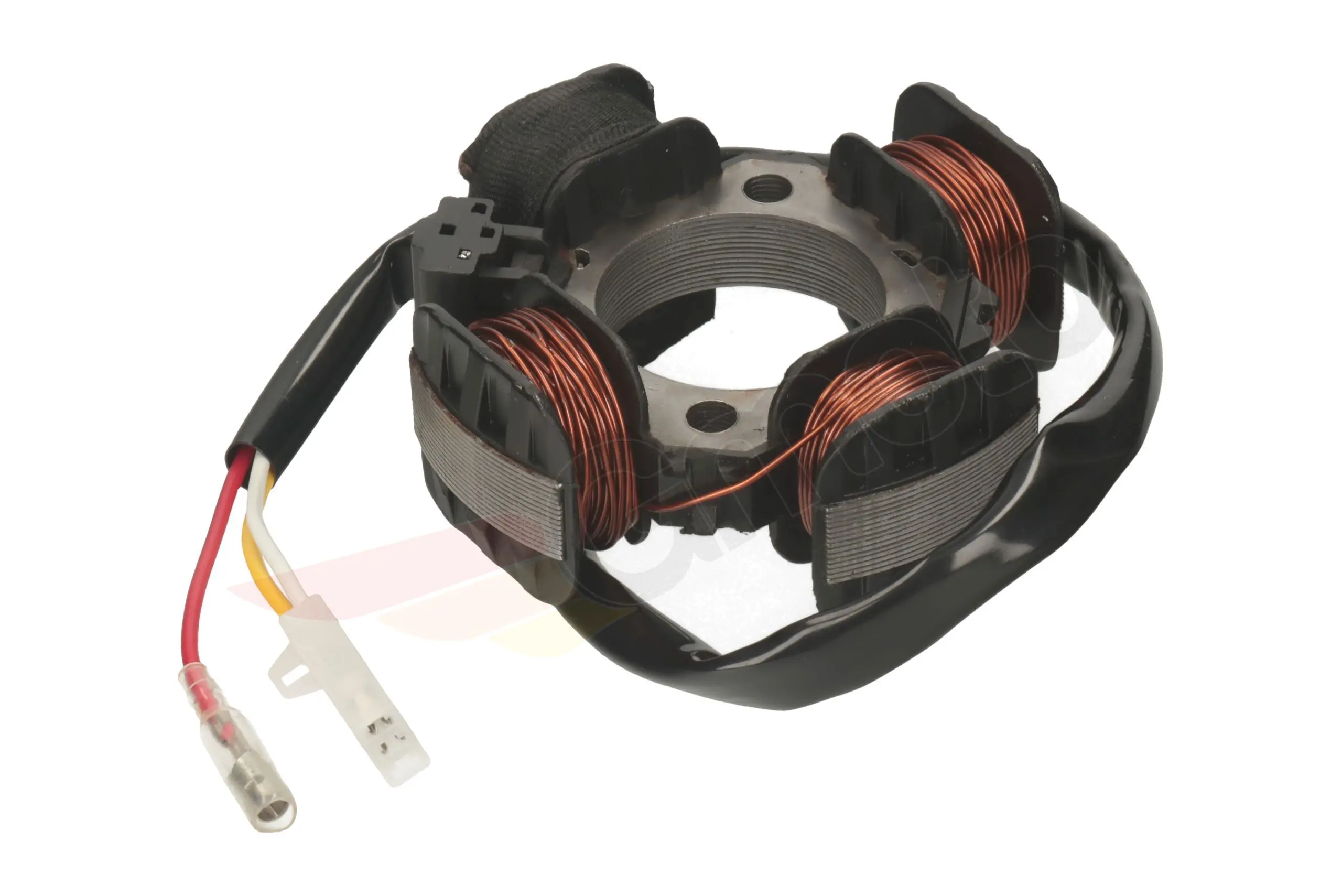 gmoto-1179056